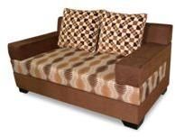 Living Room Home Furniture Sofa