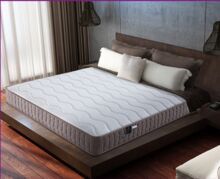Natural Coir Mattress