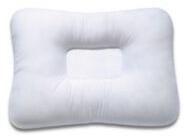 Orthopedic Mervical Medicated Pillow