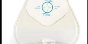 Little Ones Urostomy Bags