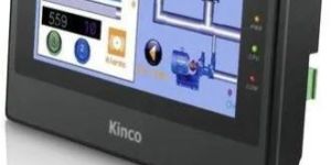 Kinco HMI