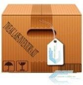 Tweak Labs Inventor's Kit