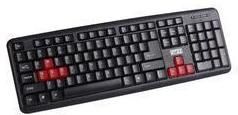 Intex Computer Keyboards
