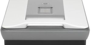 Photo Scanner