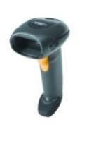 Zebra DS 4208 Barcode Reader