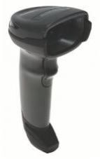 Zebra DS4308 Barcode Reader