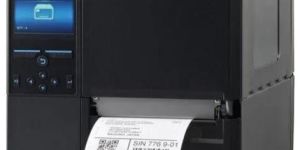 Barcode Printers