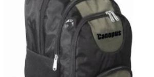 Canopus Laptop Backpack