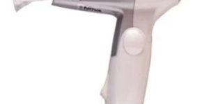 Nova Hair Dryer