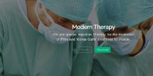 Piles Treatment Services