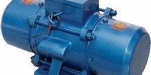 Vibrator Motor