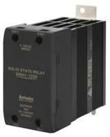 Solid State Relays