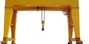 Gantry Crane