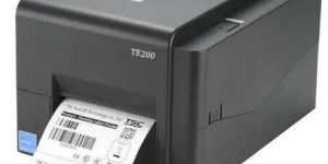 Barcode Printers