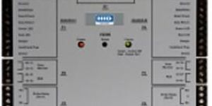 HID VertX EVO Networked Access Controller