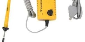 Soldron Soldering Iron