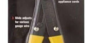 Wire Stripper