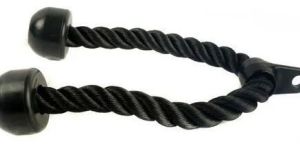 Tricep Rope