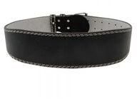 Weight Lifting Belt