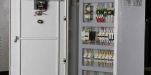 Industrial Battery Charger