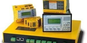 Insulation Monitoring Devices