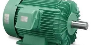 Crompton Greaves Electric Motor