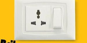 Electrical Switches