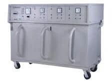 Voltage Stabilizers