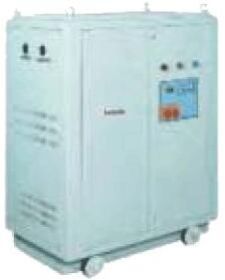 Isolation Transformer