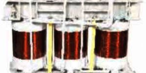 K-Rated Transformers