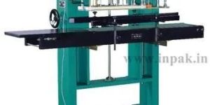 Sealing Machines