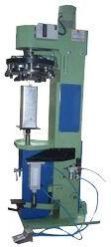 Tin Seaming Machines