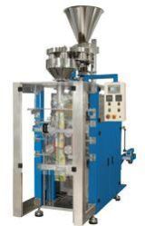 Vffs Granule Packing Machine