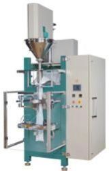 VFFS Powder Packing Machine