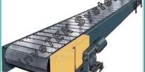 Belt Conveyor