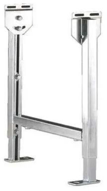 Mild Steel Conveyor Stand