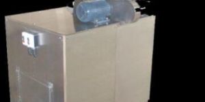 Sugar Grinder Machine