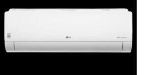 LG Air Conditioner