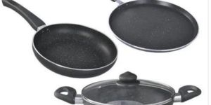 Prestige Non Stick Set