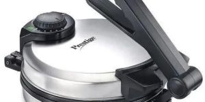 Prestige Roti Maker
