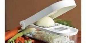 Vegetable Chopper