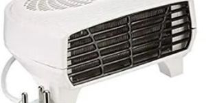 ORPAT Room Heater