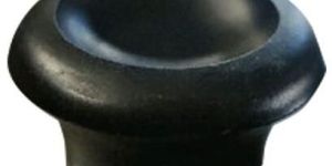 Bakelite Knob