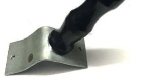 Bakelite Tandoor Handle