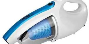 Nova Vacuum Cleaner