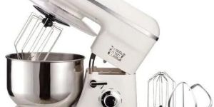 Stand Mixer