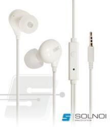 Mobile Earphones