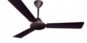 Flameproof Weatherproof Ceiling Fans