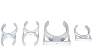 RO Water Filter Clamp