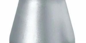 Stainless Steel Reducers